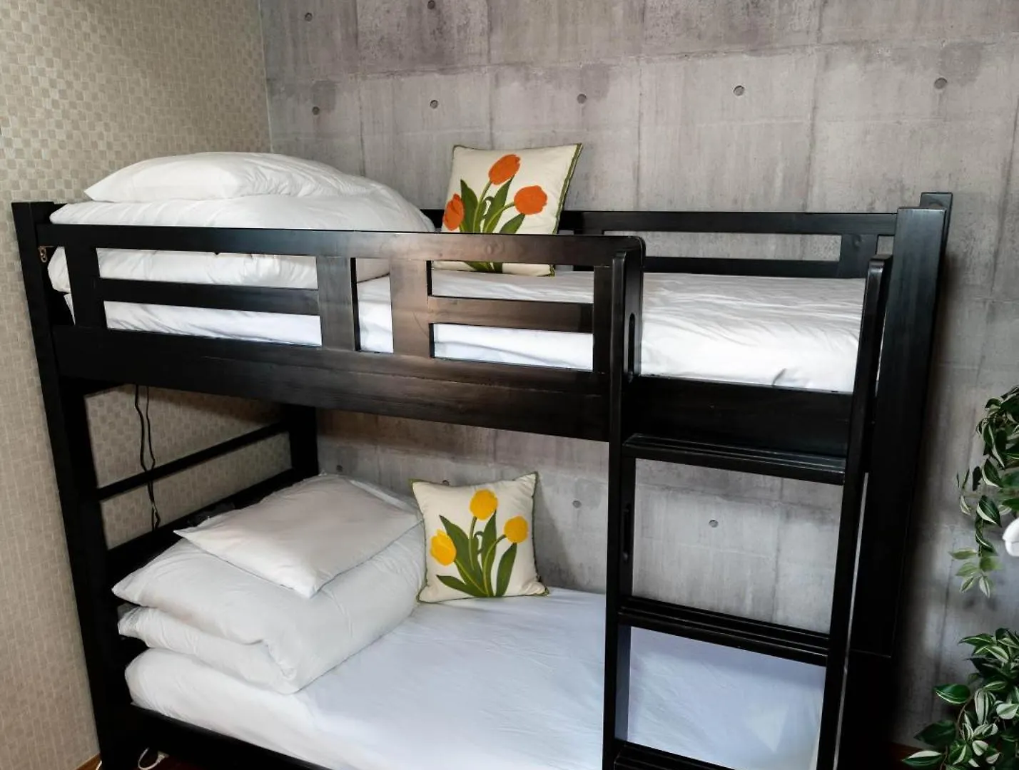 Re Tokyo Hotel Room301 Japan